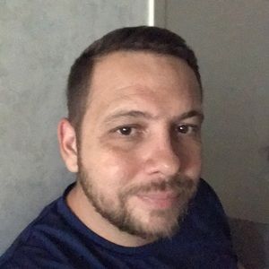 Meet your Posher, Eban